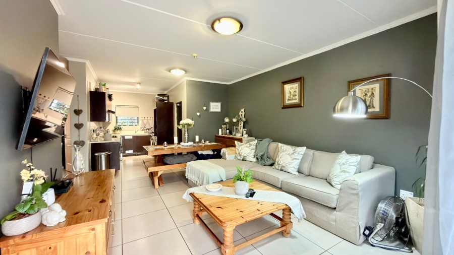 3 Bedroom Property for Sale in De Velde Western Cape